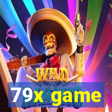 79x game