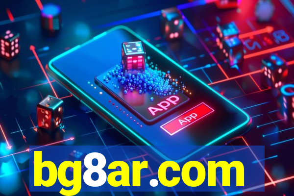 bg8ar.com