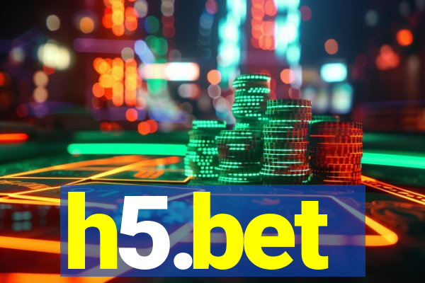 h5.bet