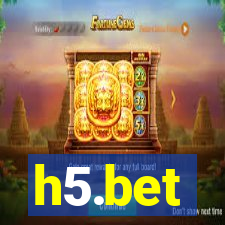 h5.bet