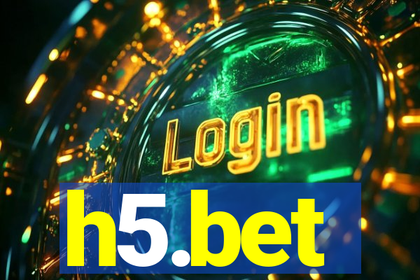h5.bet