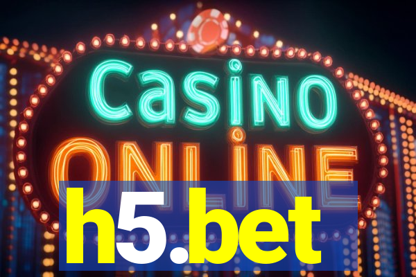 h5.bet
