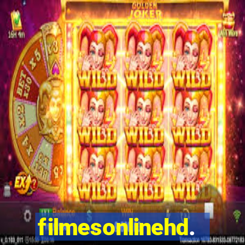 filmesonlinehd.live