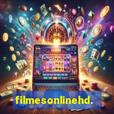 filmesonlinehd.live