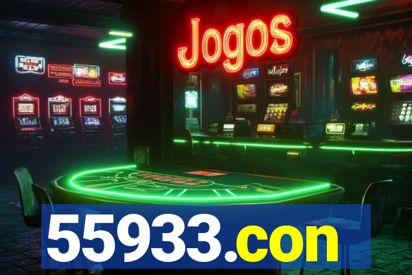 55933.con