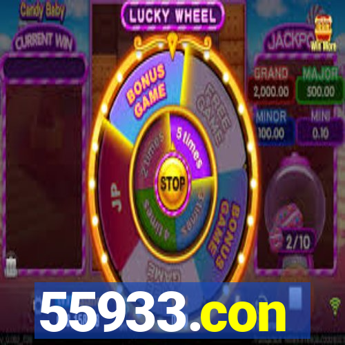 55933.con