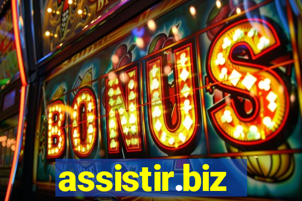 assistir.biz