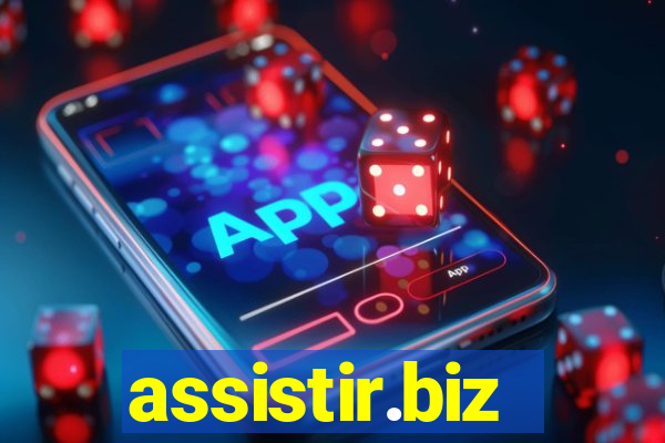 assistir.biz