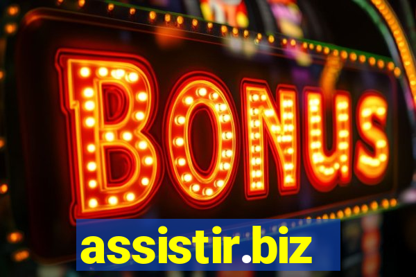 assistir.biz