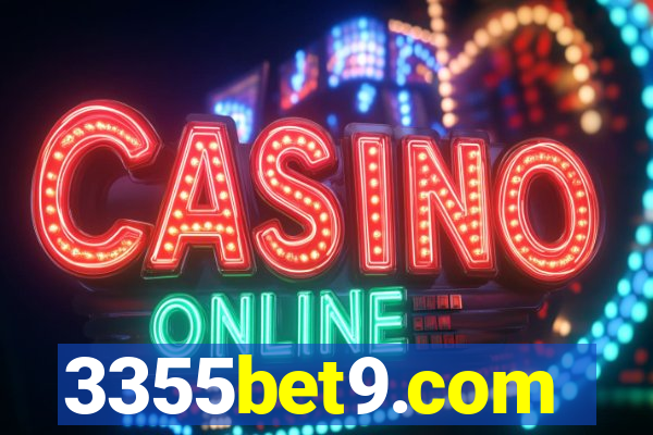 3355bet9.com
