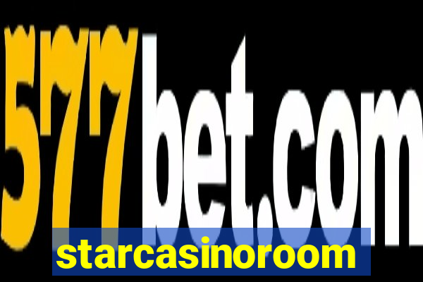 starcasinoroom