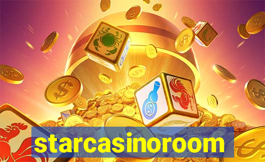 starcasinoroom