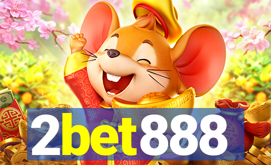 2bet888