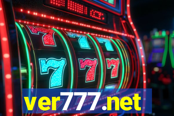 ver777.net