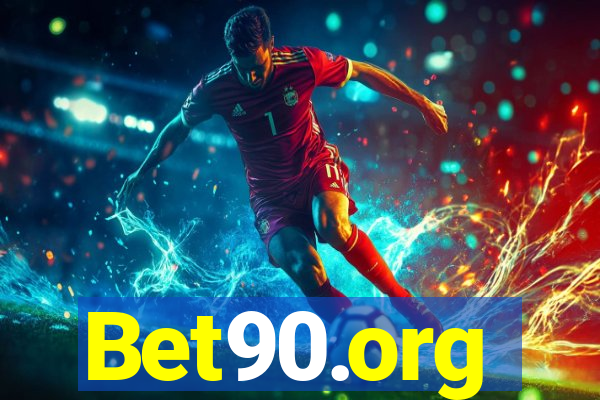 Bet90.org