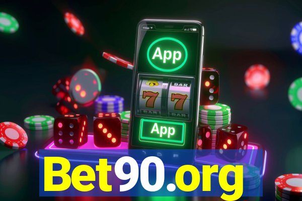 Bet90.org