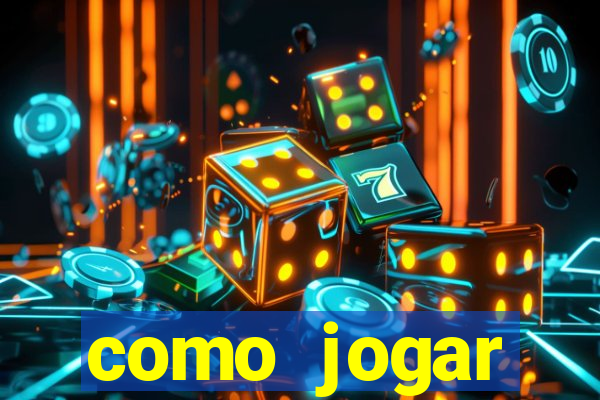 como jogar adventures beyond wonderland live