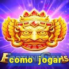 como jogar adventures beyond wonderland live