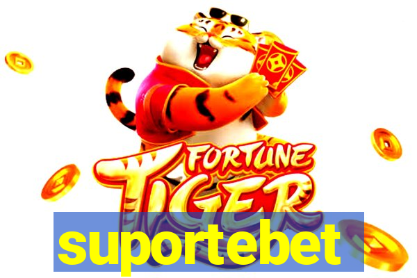 suportebet