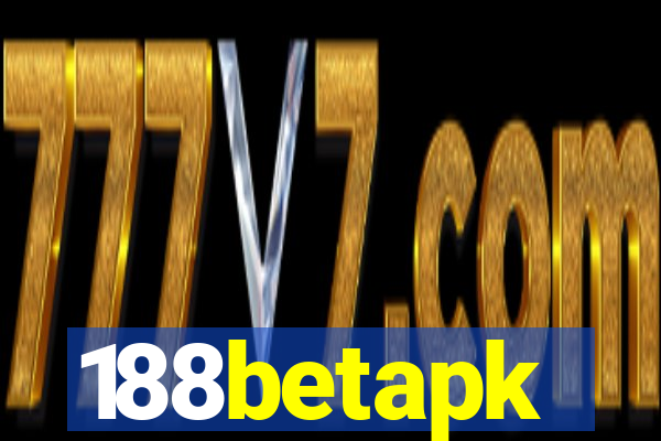 188betapk