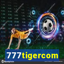 777tigercom