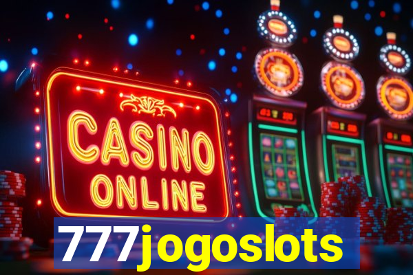 777jogoslots