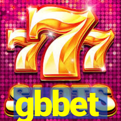 gbbet