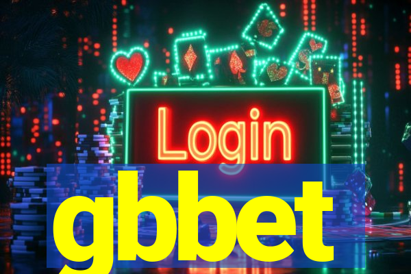 gbbet