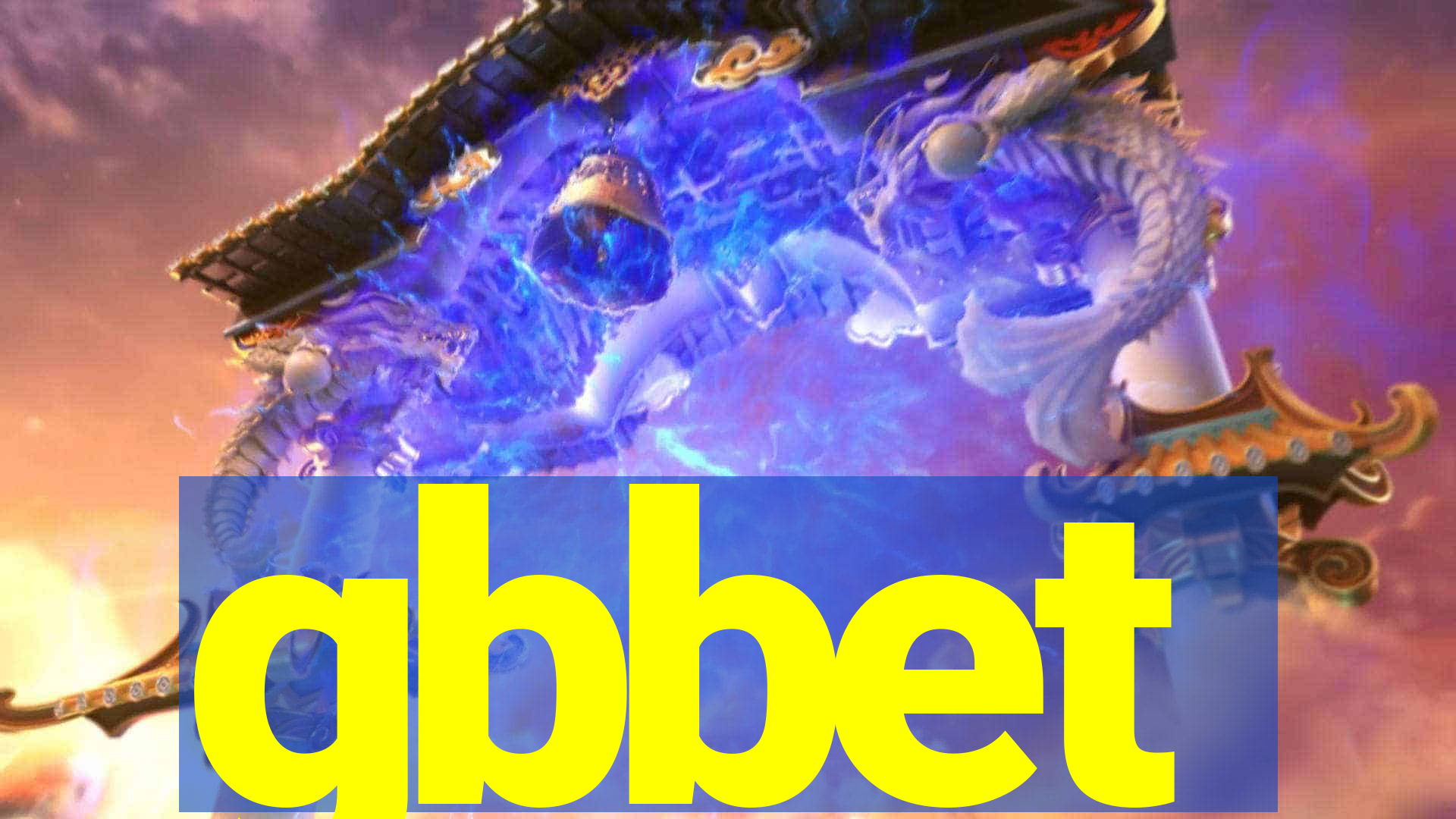 gbbet