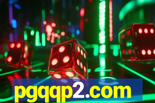 pgqqp2.com