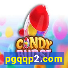 pgqqp2.com