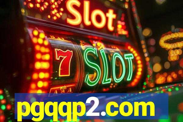 pgqqp2.com