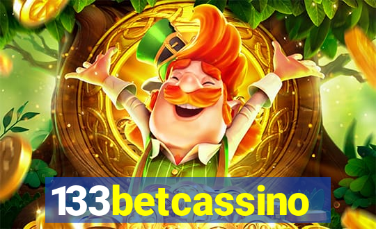 133betcassino