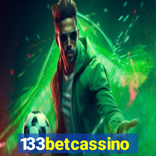 133betcassino