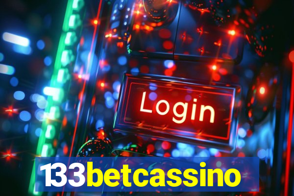 133betcassino