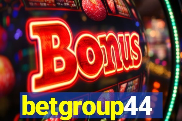 betgroup44