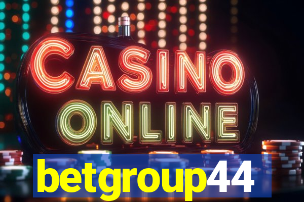 betgroup44