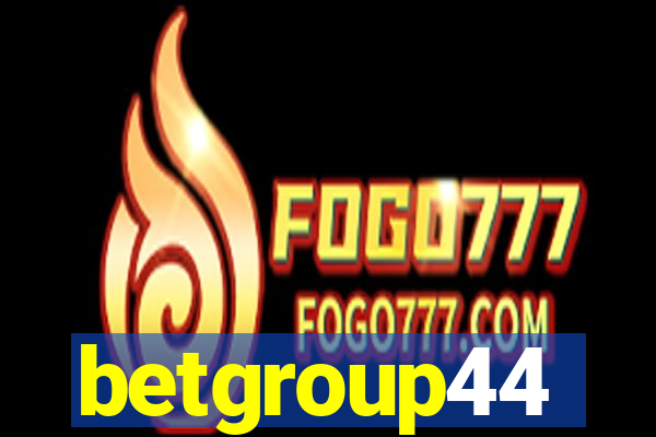 betgroup44