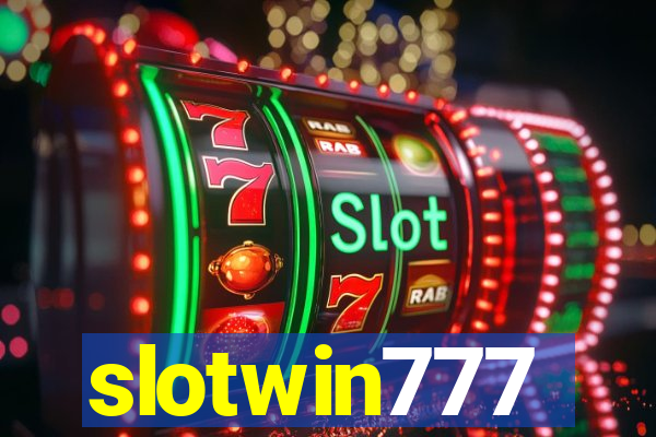 slotwin777