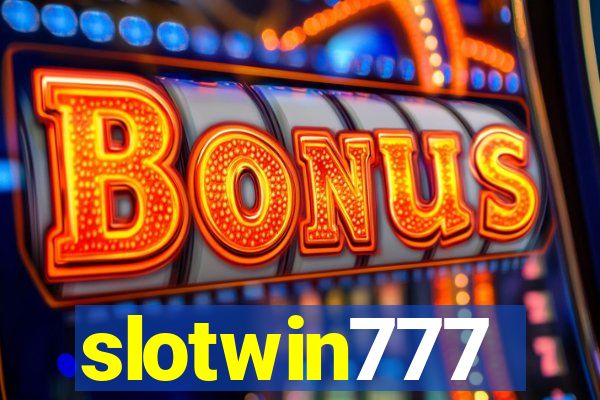 slotwin777
