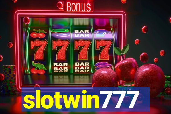 slotwin777