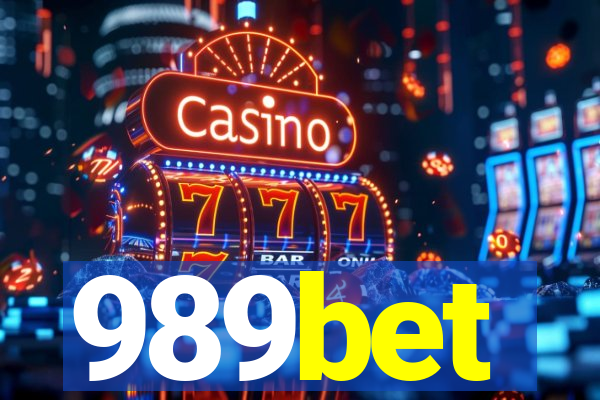 989bet
