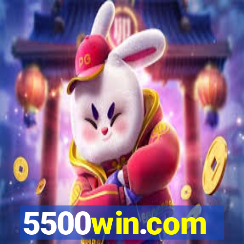 5500win.com