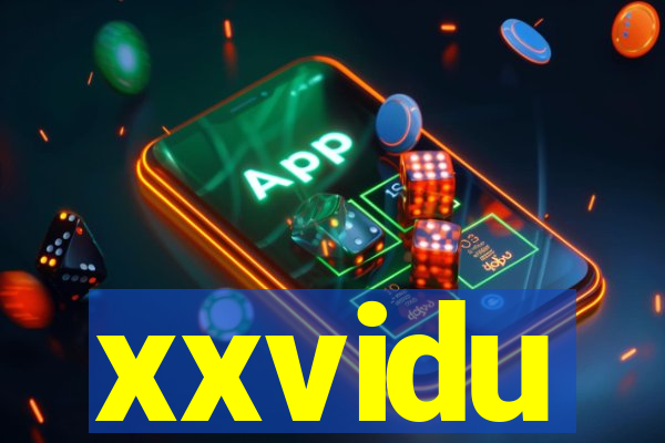 xxvidu