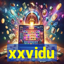 xxvidu