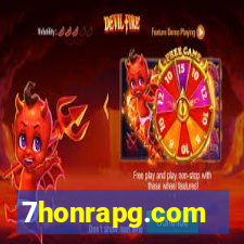 7honrapg.com