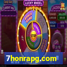 7honrapg.com
