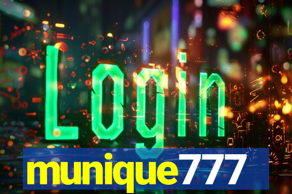 munique777