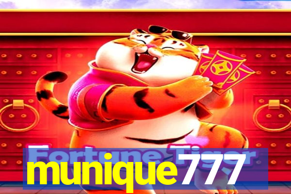 munique777