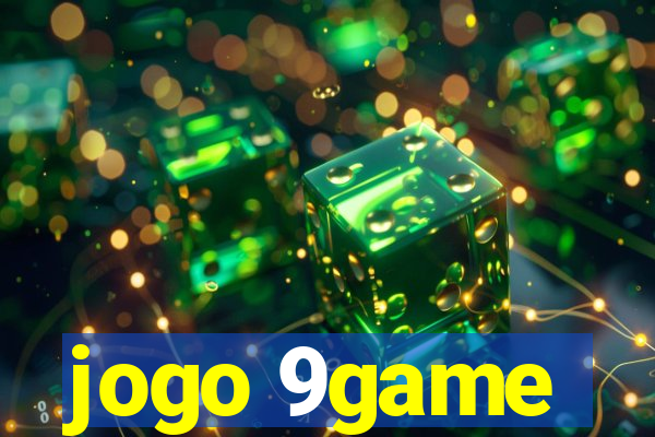 jogo 9game